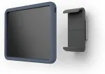 DURABLE Seinakinnitus tahvelarvuti hoidja XL 8938-23