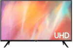 Teler SAMSUNG Series 7 UE50AU7090UXZT TV 127 cm (50") 4K Ultra HD Smart TV Wi-Fi Black