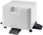 KYOCERA CB-470 - MFP-Unterschrank - f&uuml;r Kyocera FS-6025, FS-6030, FS-6525, FS-6530, FS-C8020, FS-C8025 (870LD00078)