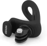HOVERAir HandleBar Mount - handlebar mount