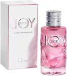 Dior Joy by Dior Intense 50ml - Eau de Parfum naistele