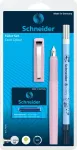 Schneider T&auml;itesulepeakomplekt Ceod Color Blister assortii