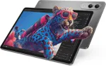 Tahvelarvuti Lenovo Yoga Tab/12G+256GLG- CZ-PEN