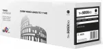 Tooner TB print Toner do HP P2055 X TH-505XRO BK ref.