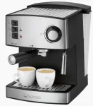 Kohvimasin Clatronic Espressomasin ES3643