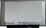 ASUS Notebook screen 14.0" 1920x1080 FHD, LED, SLIM, IPS, 120Hz, matte, 40pin (right), A+