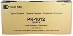 Triumph-Adler Tooner Triumph Adler Kit PK-1012/ Utax PK1012 (1T02S50TA0/ 1T02S50UT0), must, 7200 lk.