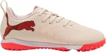 PUMA Buty piłkarskie dla dzieci Future 9 Play TT 109197 01 35