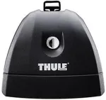 Thule 7511 car roof rack accessory Feet