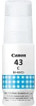 Tooner CANON GI-43C