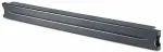 UPS Apc 1U 19IN BLACK MODULAR TOOLLESS BLANKING PANEL - QTY 200