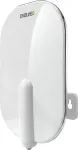 EVOLVEO HDO 2, active outdoor DVB-T2 antenna, LTE/4G/5G filter