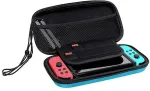 Trust GXT1248S HARDCASE F SWITCH RED&BLUE