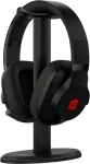 Canyon headset EGO GH-16 3in1 2.4Ghz+BT Black