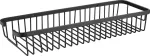Deante Shower basket