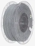 Creality Hyper PLA RFID, 3D filament (gray, 1 kg, 1.75 mm, on roll)