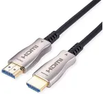 VALUE 14.99.3481 HDMI cable 30 m HDMI Type A (Standard) Black