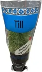 No brand Till potis Hansa Herbs, TK