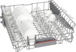 N&otilde;udepesumasin Bosch SMI4EVS04E built-in dishwasher
