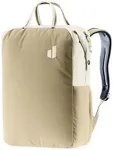 Deuter Vista 18 L Natural