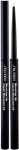 Shiseido MicroLiner Ink 05 White 0.08g - Eye Pencil naistele