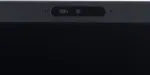 S&uuml;learvuti Dell LATITUDE 5410 i5-10210U 16GB 256GB SSD 14" FHD Win11pro Used