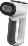 Triikraud No name Neakasa Magic 1 garment steamer with suction