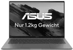 S&uuml;learvuti Asus Retail ASUS Zenbook S 14 U9-386H 32 1TB UX5406AA-SU207W W11H
