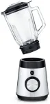 ELDOM BK7S STALO 2.0 L JUG BLENDER