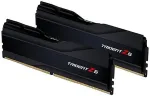 M&auml;lu G.SKILL 48GB PC 8200 CL40 KIT (2x24GB) 48-TZ5K