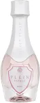 Philipp Plein Plein Fatale Ros&eacute; 30ml - Eau de Parfum naistele