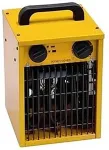MASTER NAGRZEWNICA ELEKTRYCZNA B1,8ECA 2KW