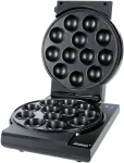 Steba CM 3 Cake-Maker