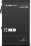 TELTONIKA TSW030 Switch 8-porte Fast Ethernet
