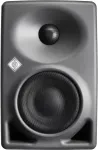 NEUMANN KH 80 DSP A G - active 2-way (4&lsquo;+1&rsquo;) studio monitor