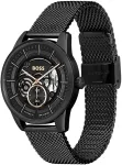 Boss K&auml;ekell MAN 1514035 (42MM)