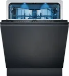 N&otilde;udepesumasin Siemens SN65EX12CE IQ500