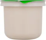 Shiseido Waso Shikulime Mega Hydrating Moisturizer 50ml - Day Cream naistele