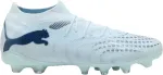 PUMA Buty piłkarskie Future 9 Match FG/AG 108713 03 43