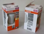 Osram SALE OUT. | Parathom Classic LED | E27 | 19 W | Warm White | DAMAGED PACKAGING
