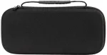 SuBsonic Pack 5in1 for Switch 2