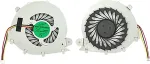 SONY Notebook Cooler Vaio SVF15411CDW, SVF154