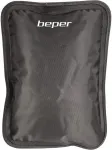 Beper P203TFO001