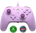 Joystick Gamesir Controller G7 SE Wired Radiant Purple XB