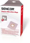 SENCOR Tolmukott SVC3001 5tk 40022755