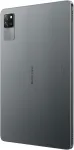 Tahvelarvuti Blackview TABLET TAB60 8" 4/128GB/TAB60 GREY