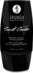 SHUNGA SECRET GARDEN Masturbation, Vaginal 30 ml