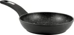 CS Kochsysteme Pann Marburg 20 cm 064440