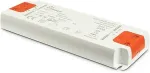 Inter-Tech LED Trafo LED12-30 30W, 12V, 2500mA, IP20 retail