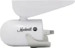 No name Mockmill MM001 mixer/food processor accessory Milling attachment
